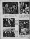 The Bystander Wednesday 17 January 1940 Page 6