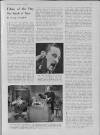 The Bystander Wednesday 17 January 1940 Page 11