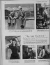 The Bystander Wednesday 17 January 1940 Page 24