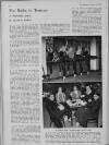 The Bystander Wednesday 17 January 1940 Page 26