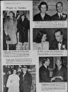 The Bystander Wednesday 17 January 1940 Page 27