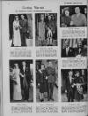 The Bystander Wednesday 17 January 1940 Page 28