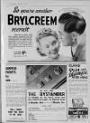 The Bystander Wednesday 17 January 1940 Page 33