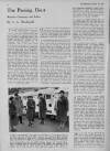 The Bystander Wednesday 24 January 1940 Page 4