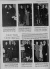 The Bystander Wednesday 24 January 1940 Page 22