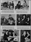 The Bystander Wednesday 24 January 1940 Page 29