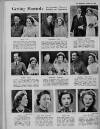 The Bystander Wednesday 24 January 1940 Page 30