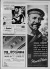 The Bystander Wednesday 24 January 1940 Page 35