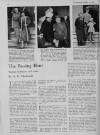 The Bystander Wednesday 31 January 1940 Page 4
