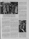 The Bystander Wednesday 31 January 1940 Page 5