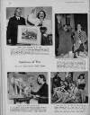 The Bystander Wednesday 31 January 1940 Page 10