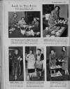 The Bystander Wednesday 31 January 1940 Page 16