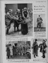The Bystander Wednesday 31 January 1940 Page 28