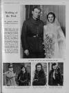 The Bystander Wednesday 31 January 1940 Page 29