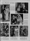 The Bystander Wednesday 31 January 1940 Page 31