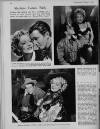 The Bystander Wednesday 07 February 1940 Page 6