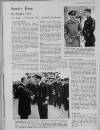 The Bystander Wednesday 07 February 1940 Page 30
