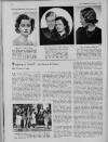 The Bystander Wednesday 07 February 1940 Page 32