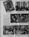 The Bystander Wednesday 14 February 1940 Page 16