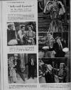 The Bystander Wednesday 14 February 1940 Page 20