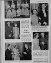 The Bystander Wednesday 14 February 1940 Page 22