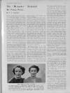 The Bystander Wednesday 14 February 1940 Page 23