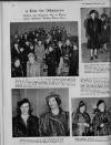 The Bystander Wednesday 14 February 1940 Page 30