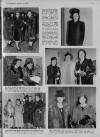 The Bystander Wednesday 14 February 1940 Page 31