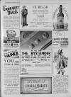 The Bystander Wednesday 14 February 1940 Page 35