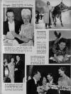 The Bystander Wednesday 21 February 1940 Page 27