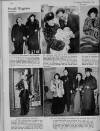 The Bystander Wednesday 21 February 1940 Page 28