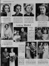 The Bystander Wednesday 21 February 1940 Page 33