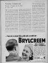 The Bystander Wednesday 21 February 1940 Page 36