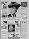 The Bystander Wednesday 21 February 1940 Page 37