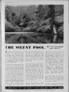 The Bystander Wednesday 21 February 1940 Page 39