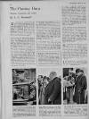 The Bystander Wednesday 06 March 1940 Page 4
