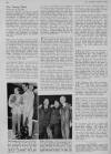 The Bystander Wednesday 06 March 1940 Page 6