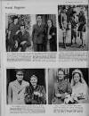 The Bystander Wednesday 06 March 1940 Page 8