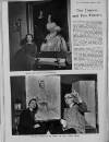 The Bystander Wednesday 06 March 1940 Page 22