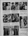 The Bystander Wednesday 06 March 1940 Page 28