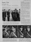 The Bystander Wednesday 06 March 1940 Page 30