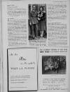The Bystander Wednesday 06 March 1940 Page 32