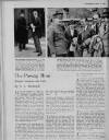 The Bystander Wednesday 13 March 1940 Page 6