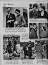 The Bystander Wednesday 13 March 1940 Page 10