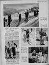 The Bystander Wednesday 13 March 1940 Page 12