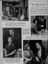 The Bystander Wednesday 13 March 1940 Page 20