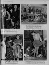 The Bystander Wednesday 13 March 1940 Page 23