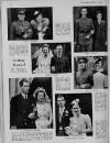 The Bystander Wednesday 13 March 1940 Page 32