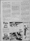 The Bystander Wednesday 13 March 1940 Page 36