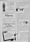 The Bystander Wednesday 20 March 1940 Page 4